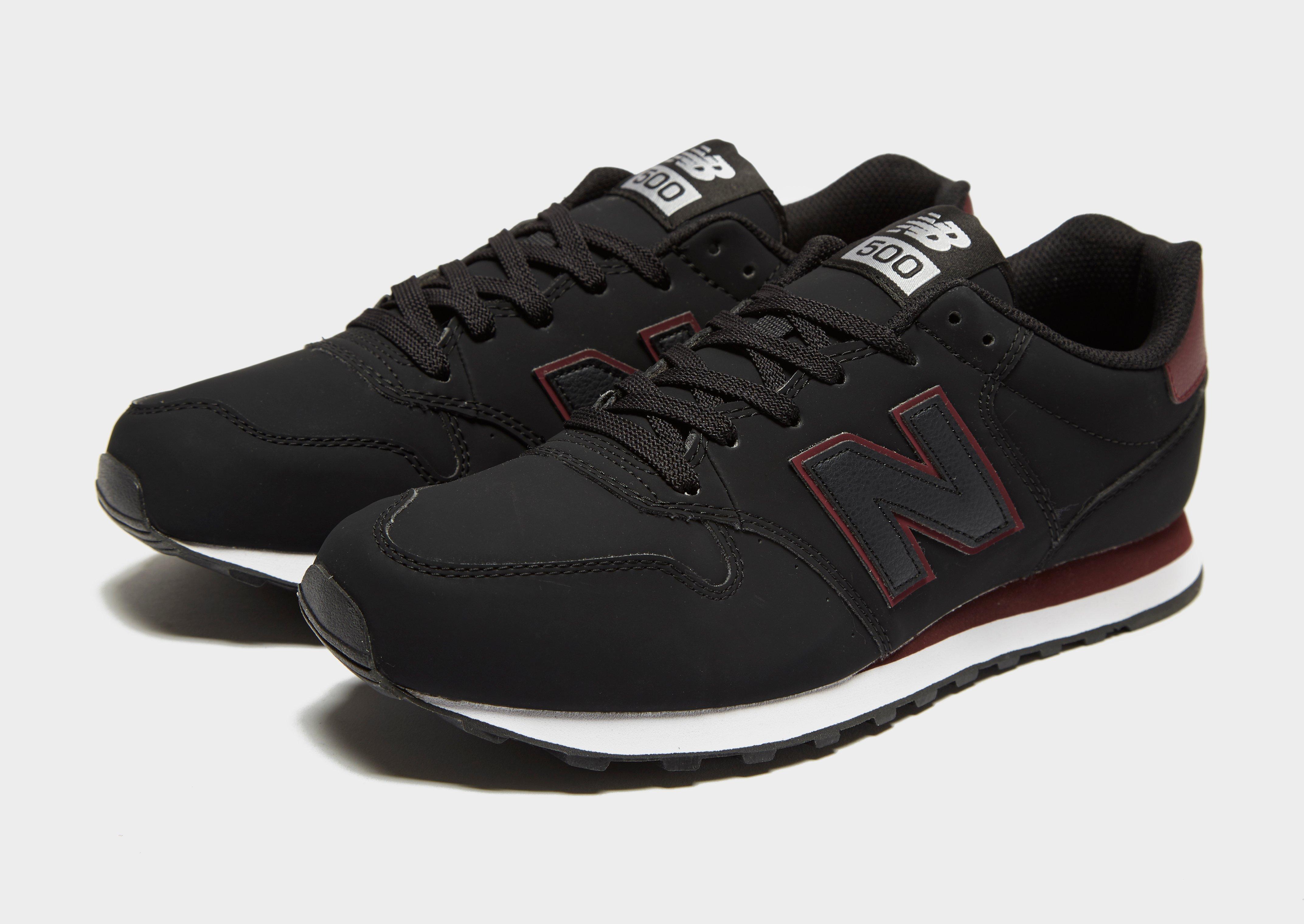 new balance 500 damen 2015