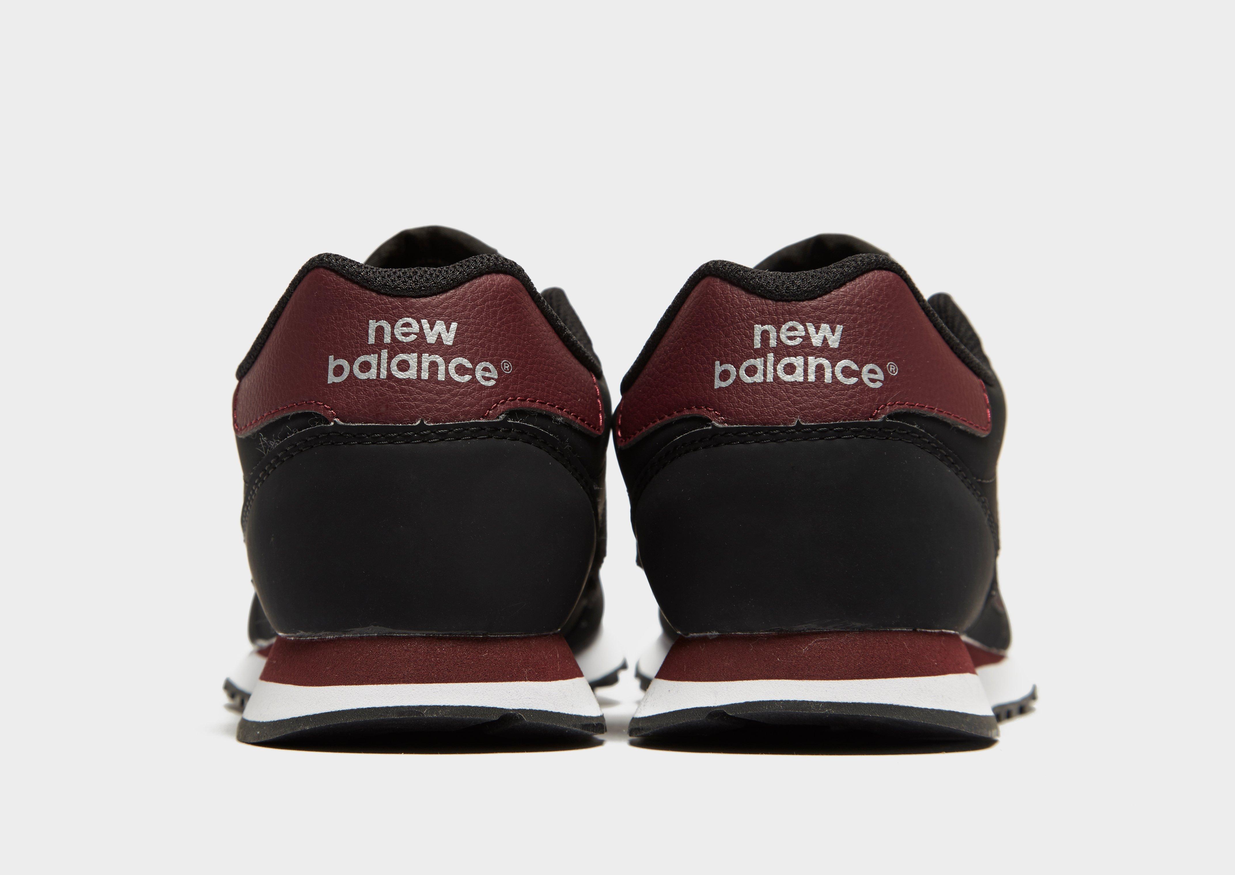 new balance gm500trk