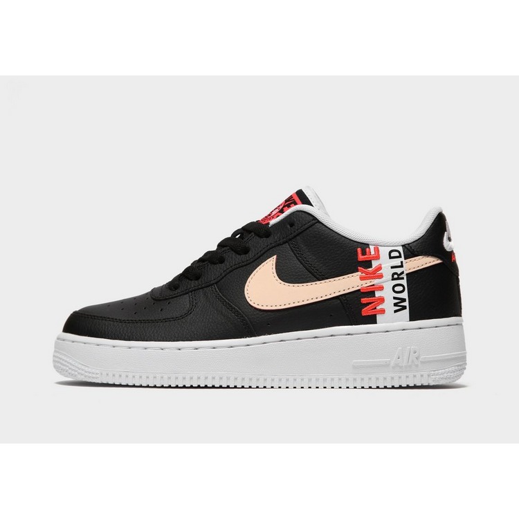 air force 1 lv8 youth