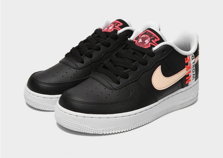 air force 1 lv8 youth