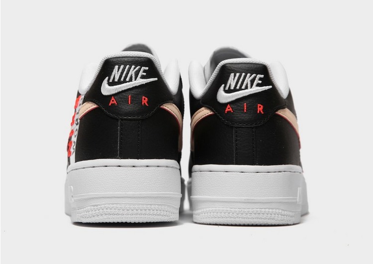 air force 1 lv8 youth