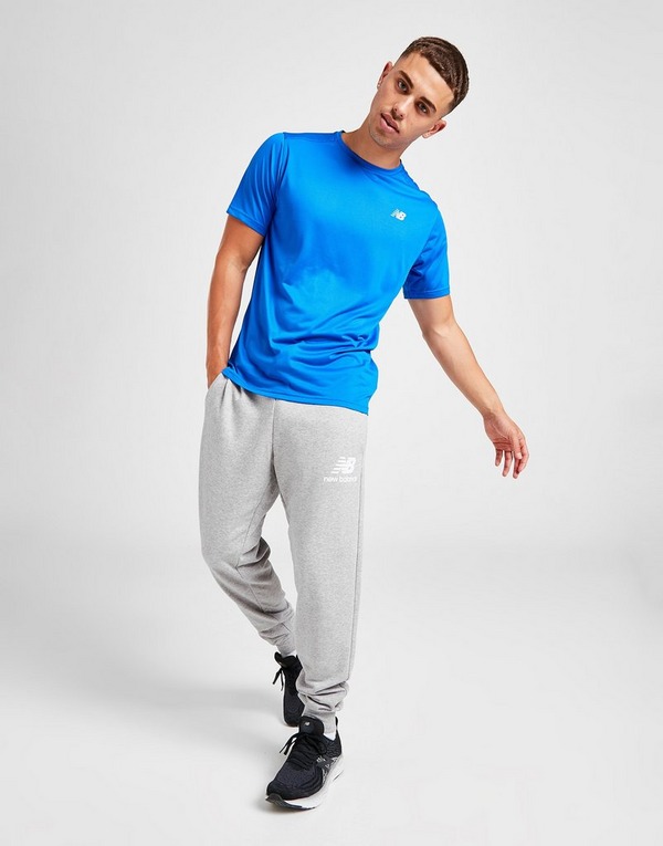 new balance accelerate homme new balance accelerate homme