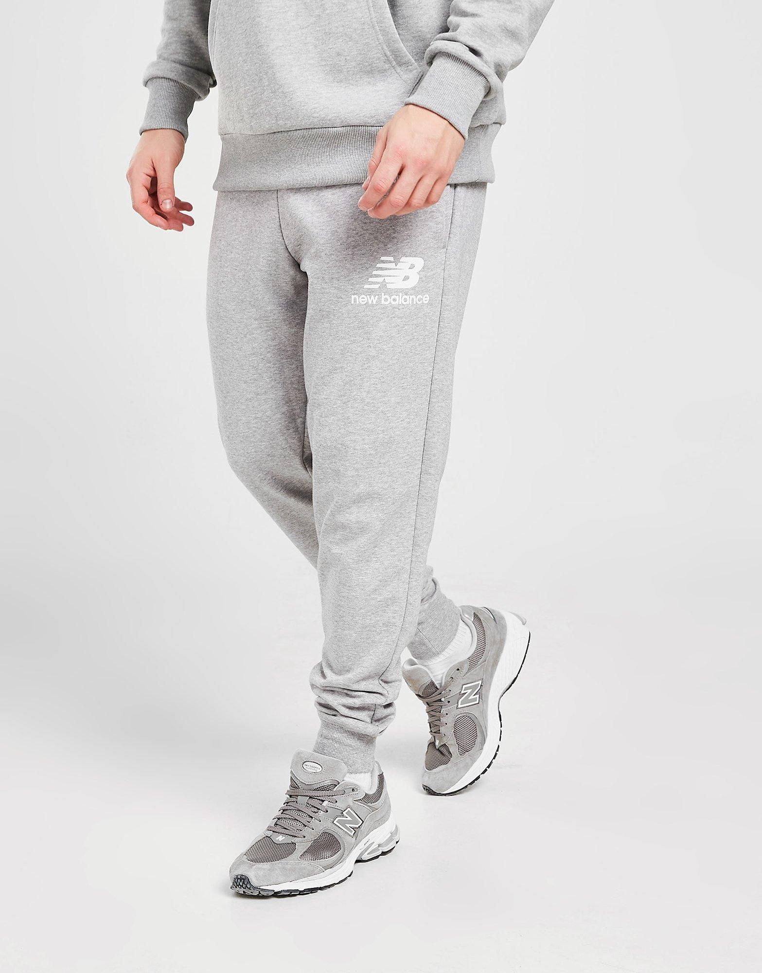 balance joggers