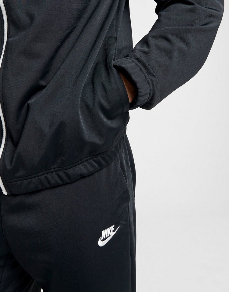 nike griffins