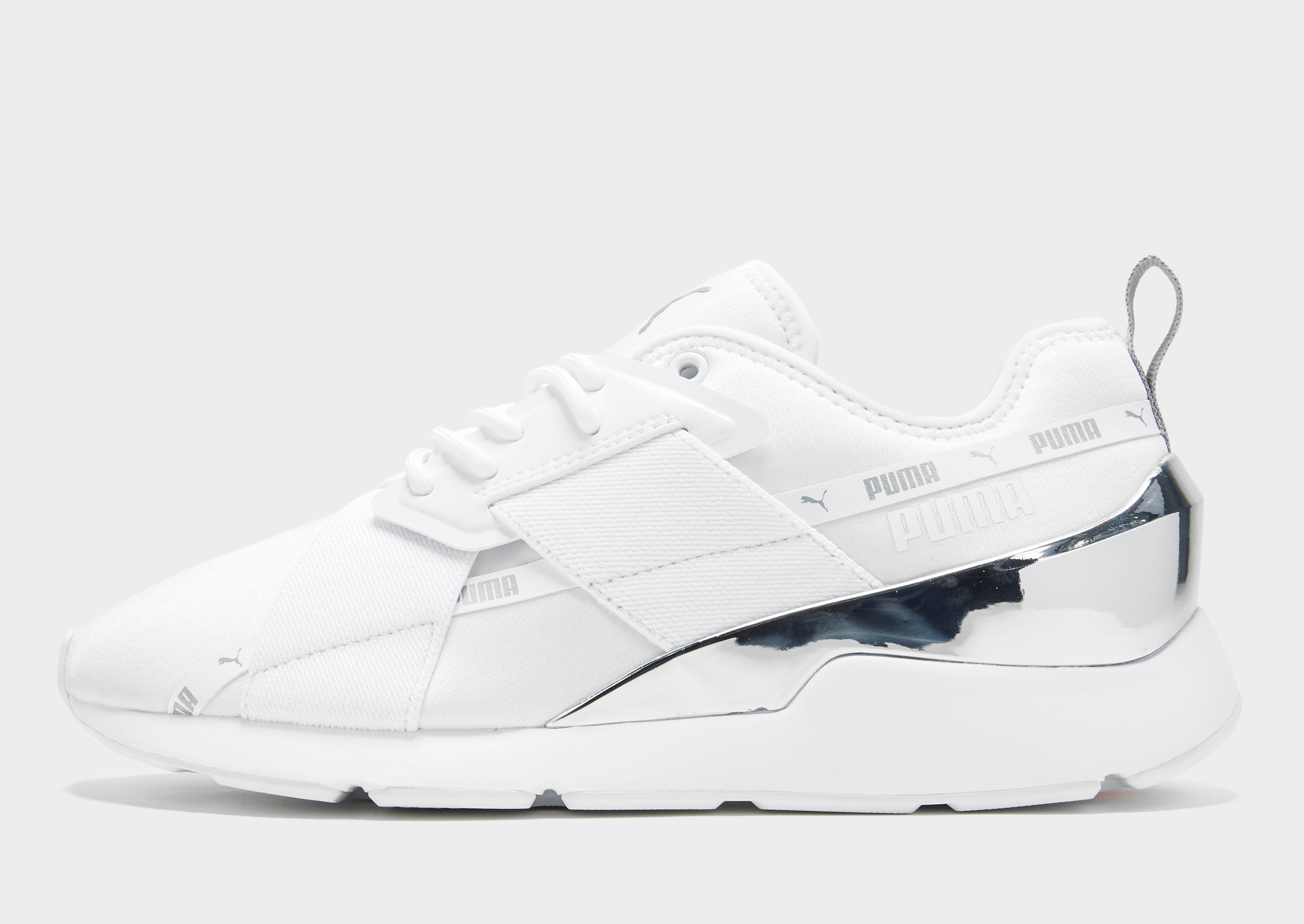 puma muse 2 puma muse 2