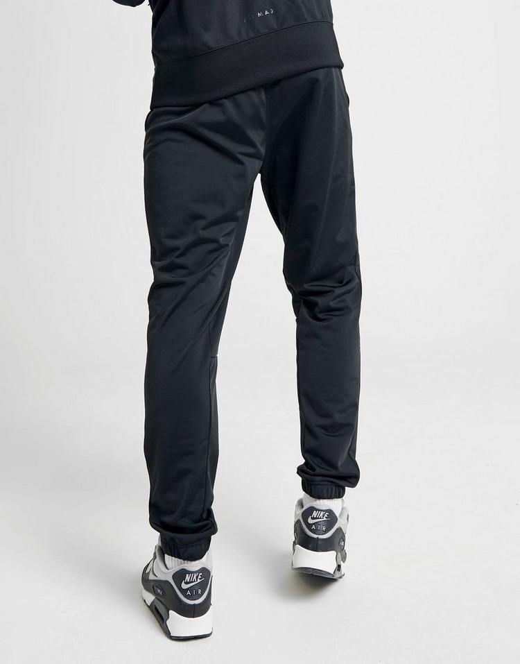 Buy Black Nike Griffin Track Pants JD Sports JD Sports Ireland