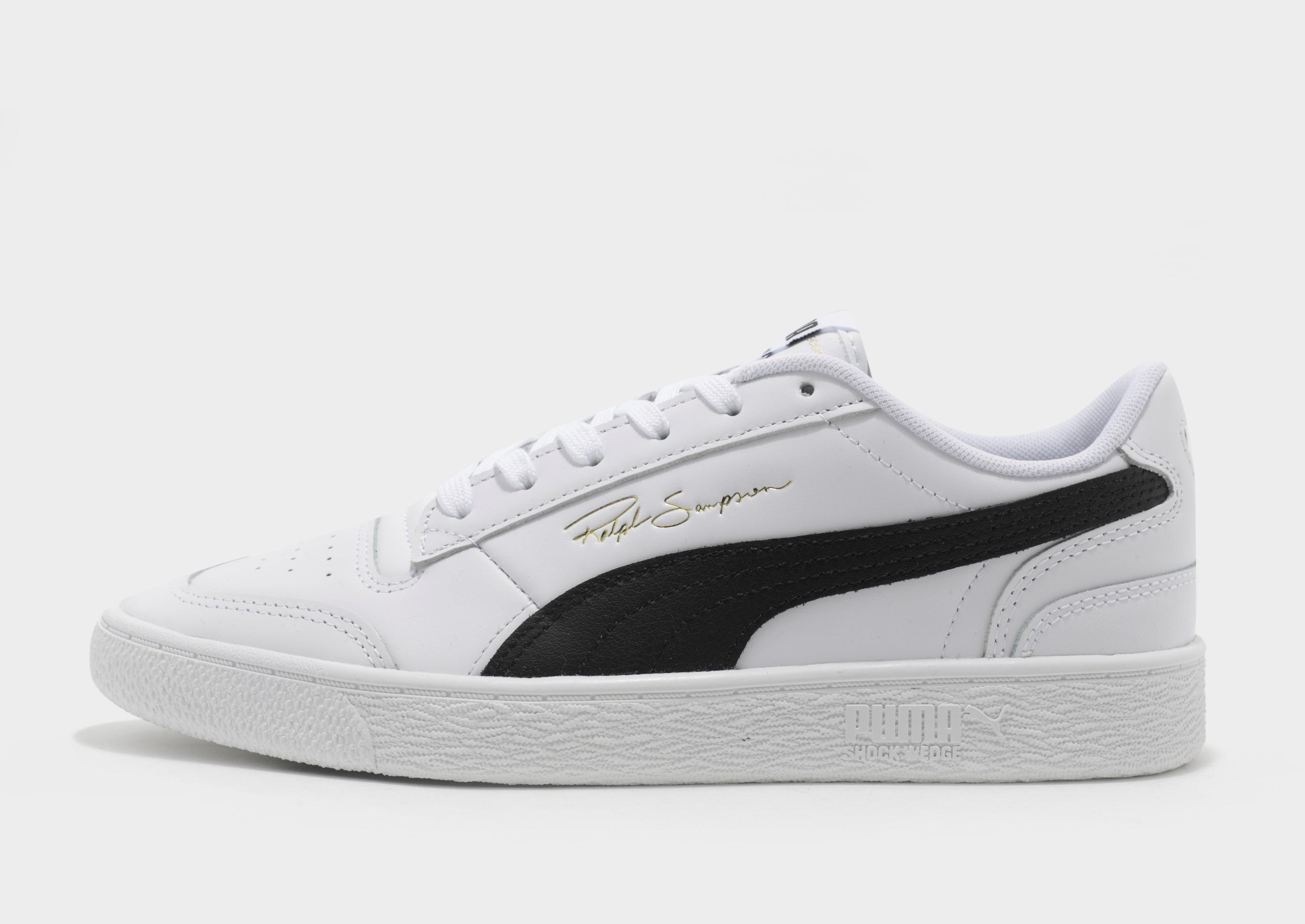 puma ralph sampson 43