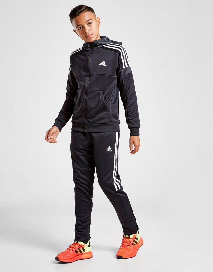 football adidas pants