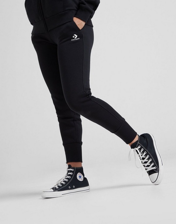 joggers converse joggers converse