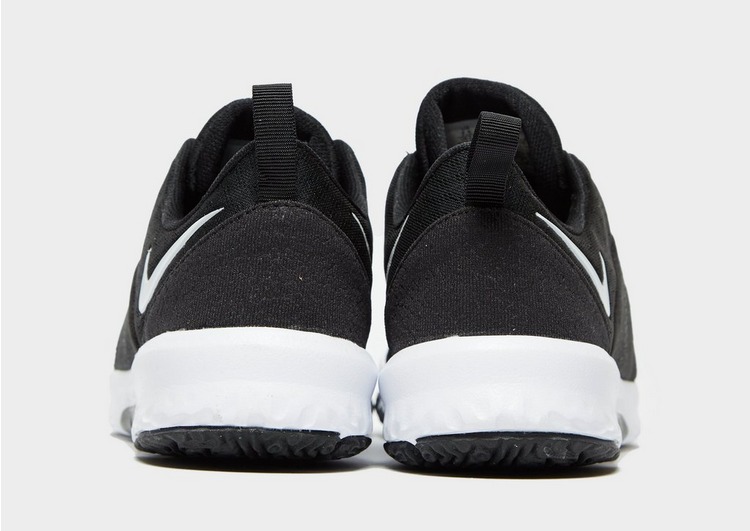nike city trainer 3 women