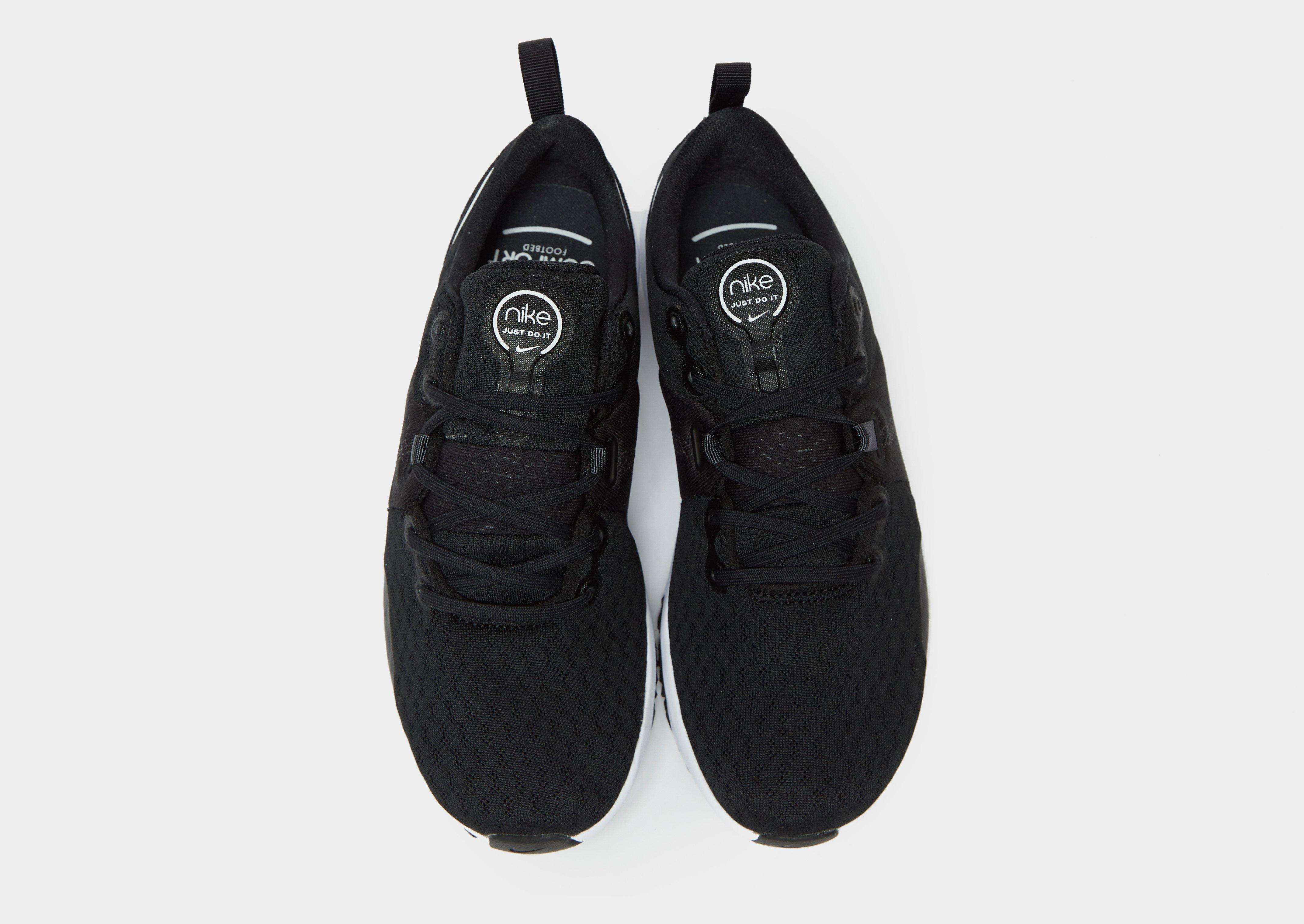 nike city trainer 3 women's