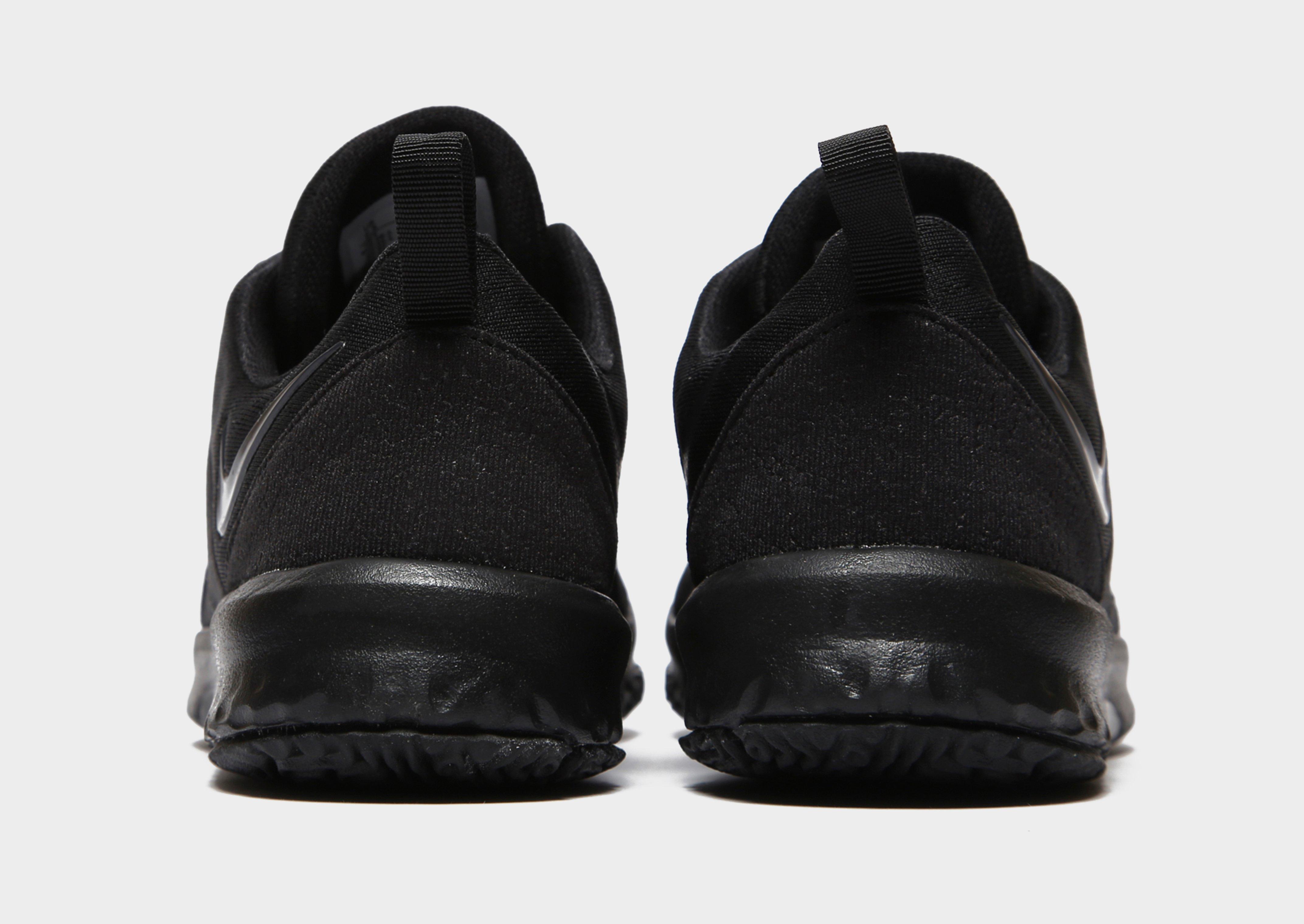 nike city trainer 3 women's