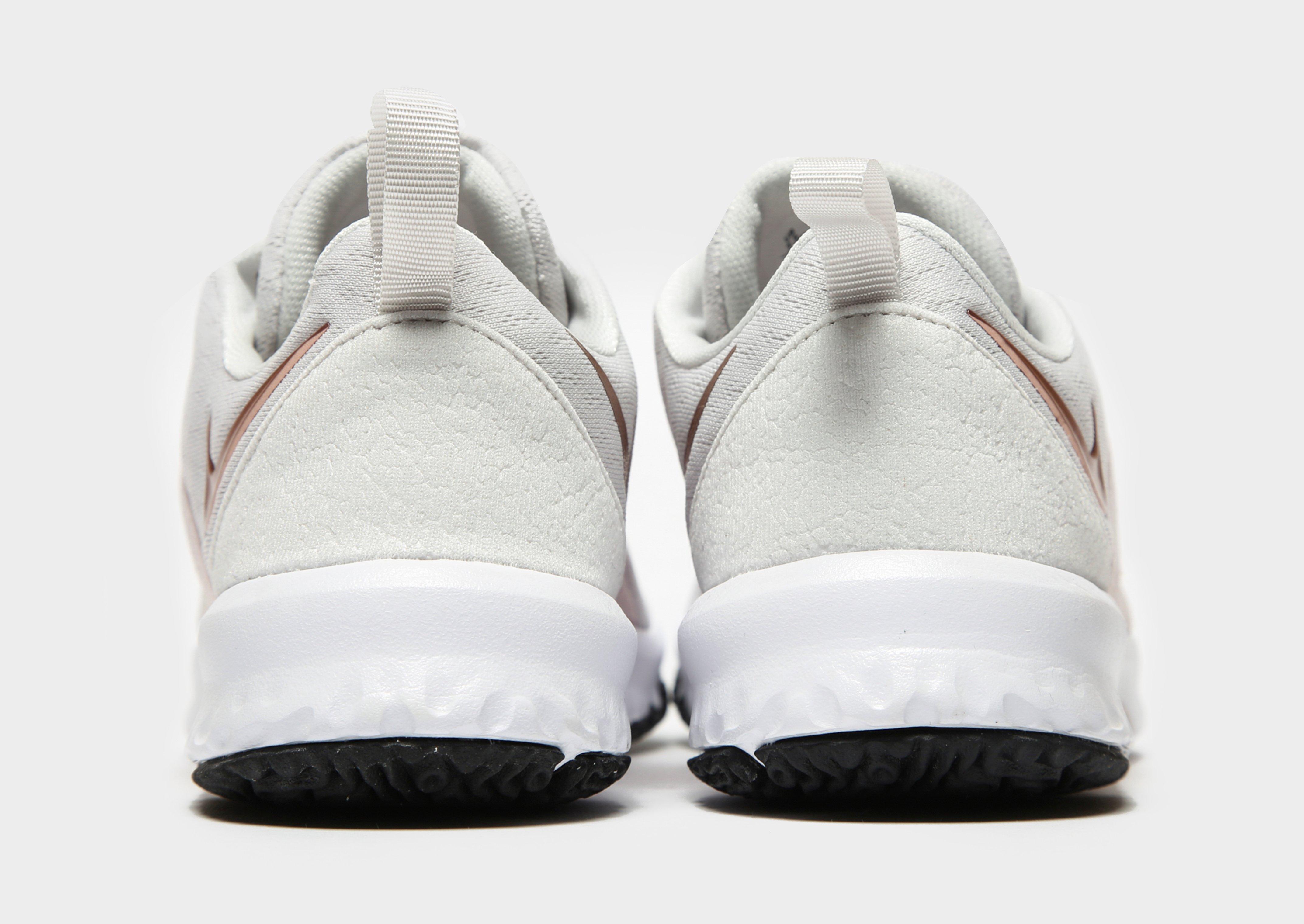 nike city trainer 3 women's review