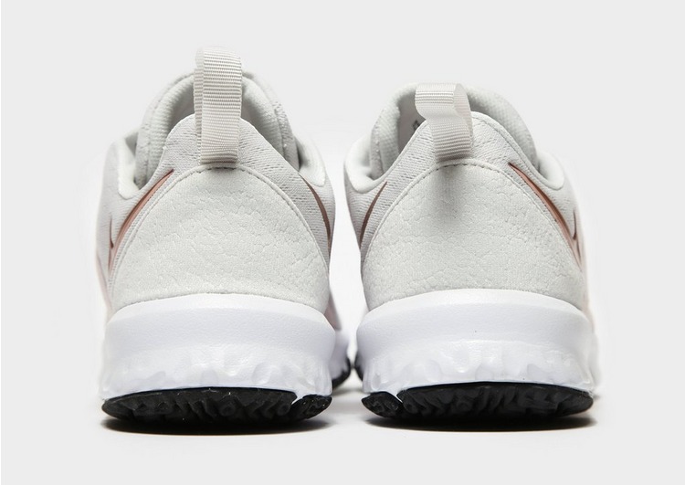 nike train pink city trainer 2 trainers