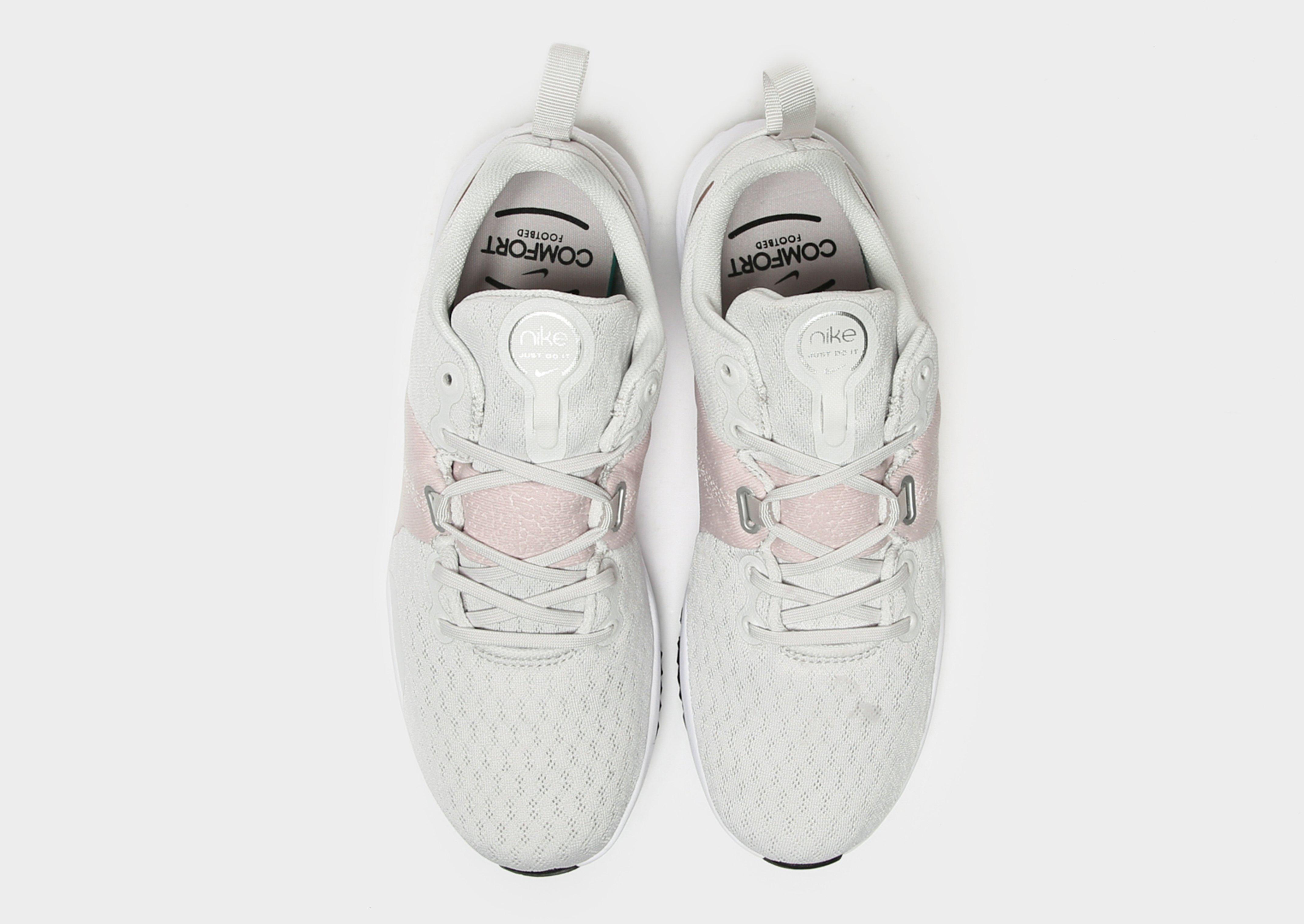 nike city trainer 3 black