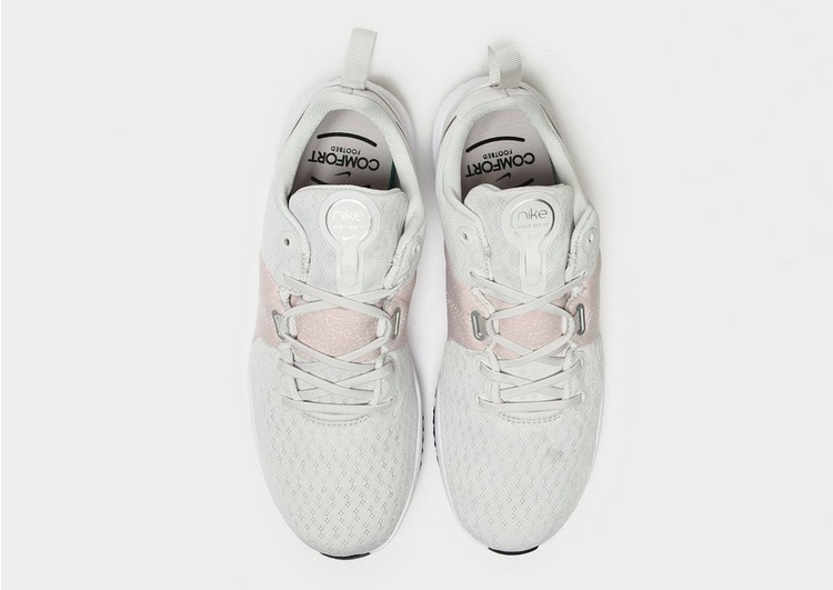 nike city trainer 3 women