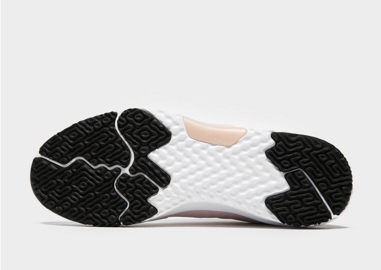 nike city trainer 3 women