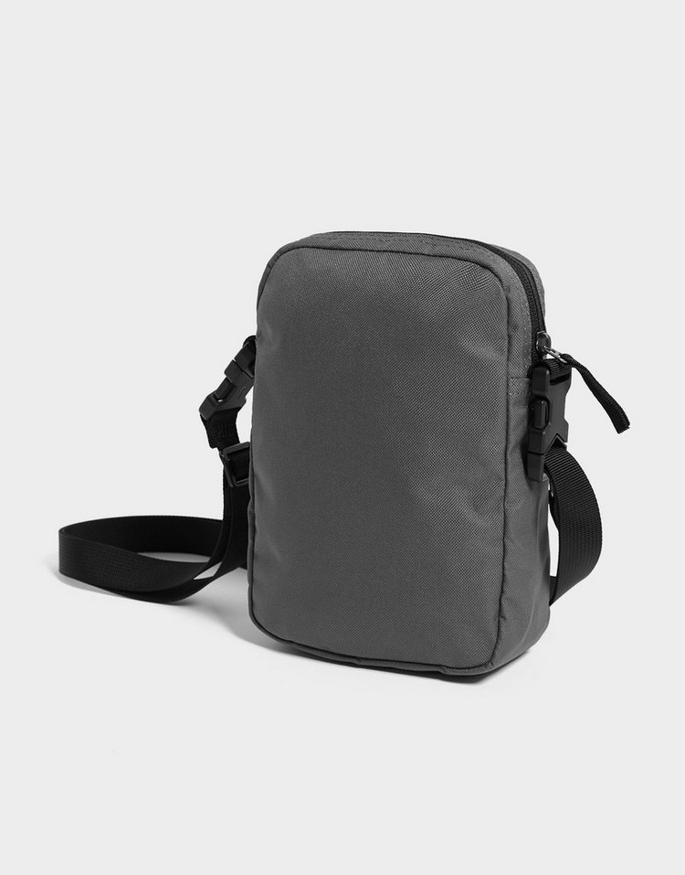 nike air max crossbody bag