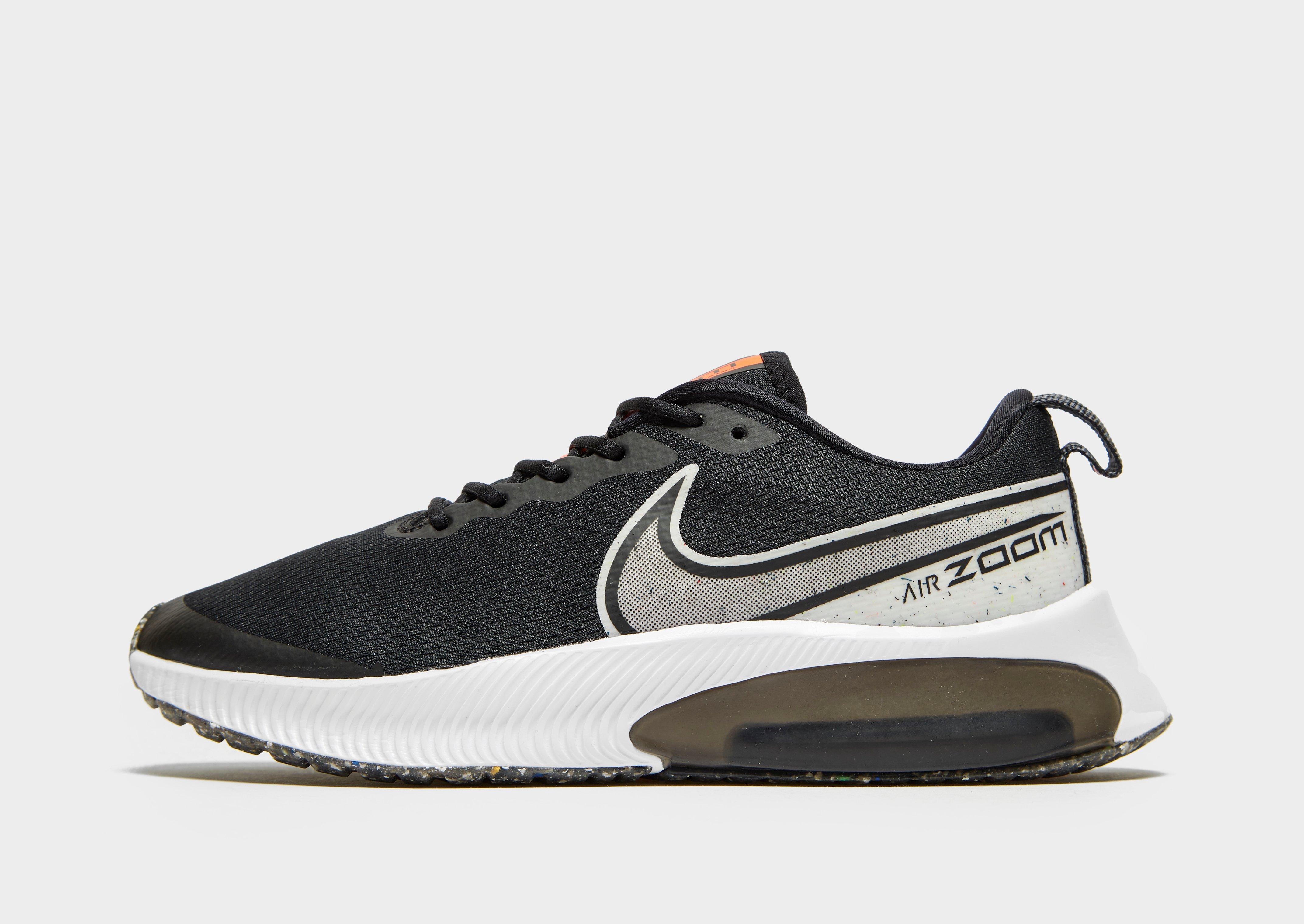 nike junior zoom