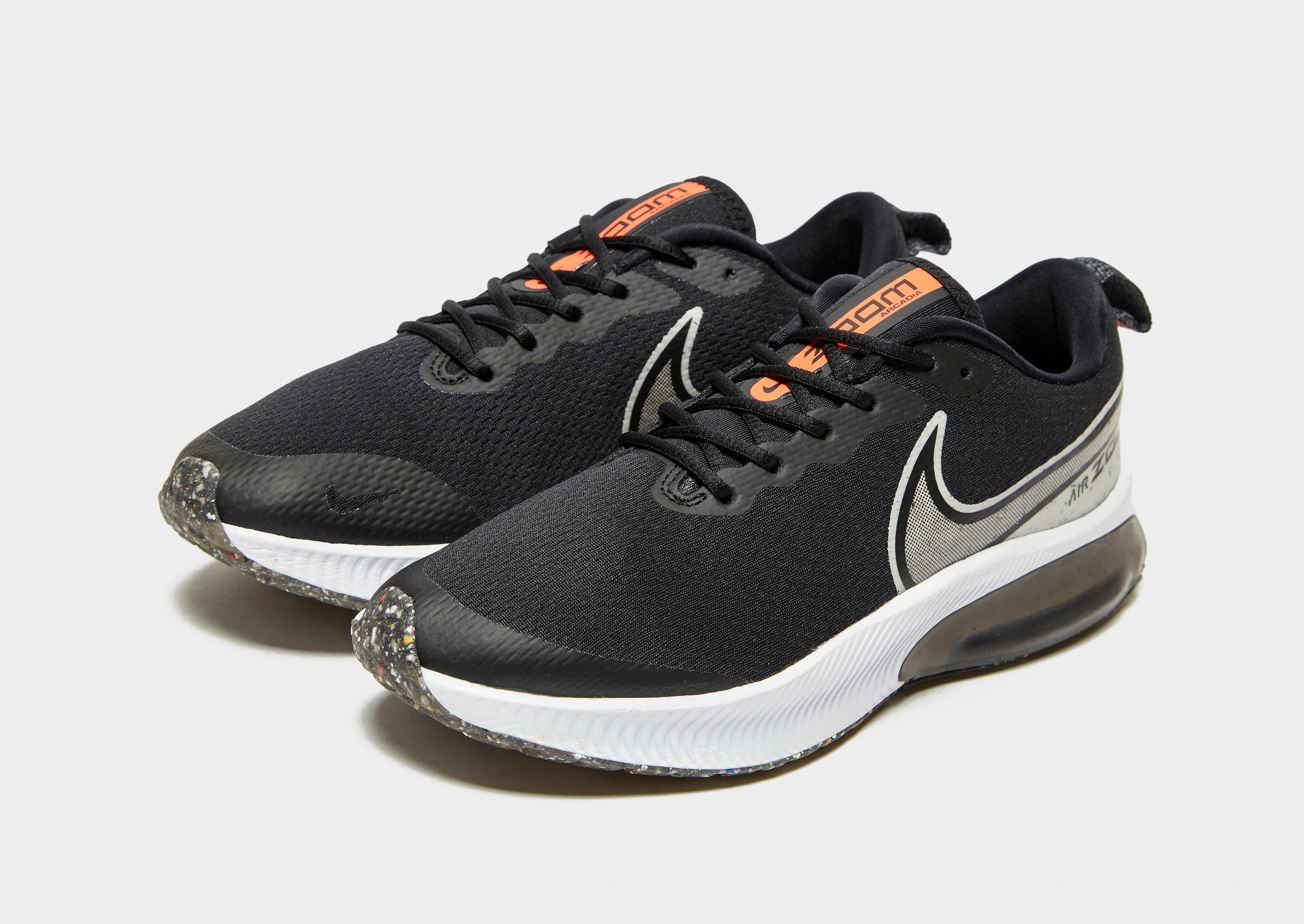 air zoom arcadia