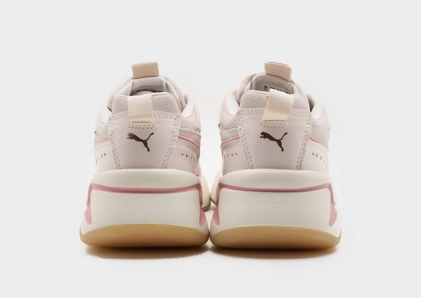 puma nova 2 suede puma nova 2 suede