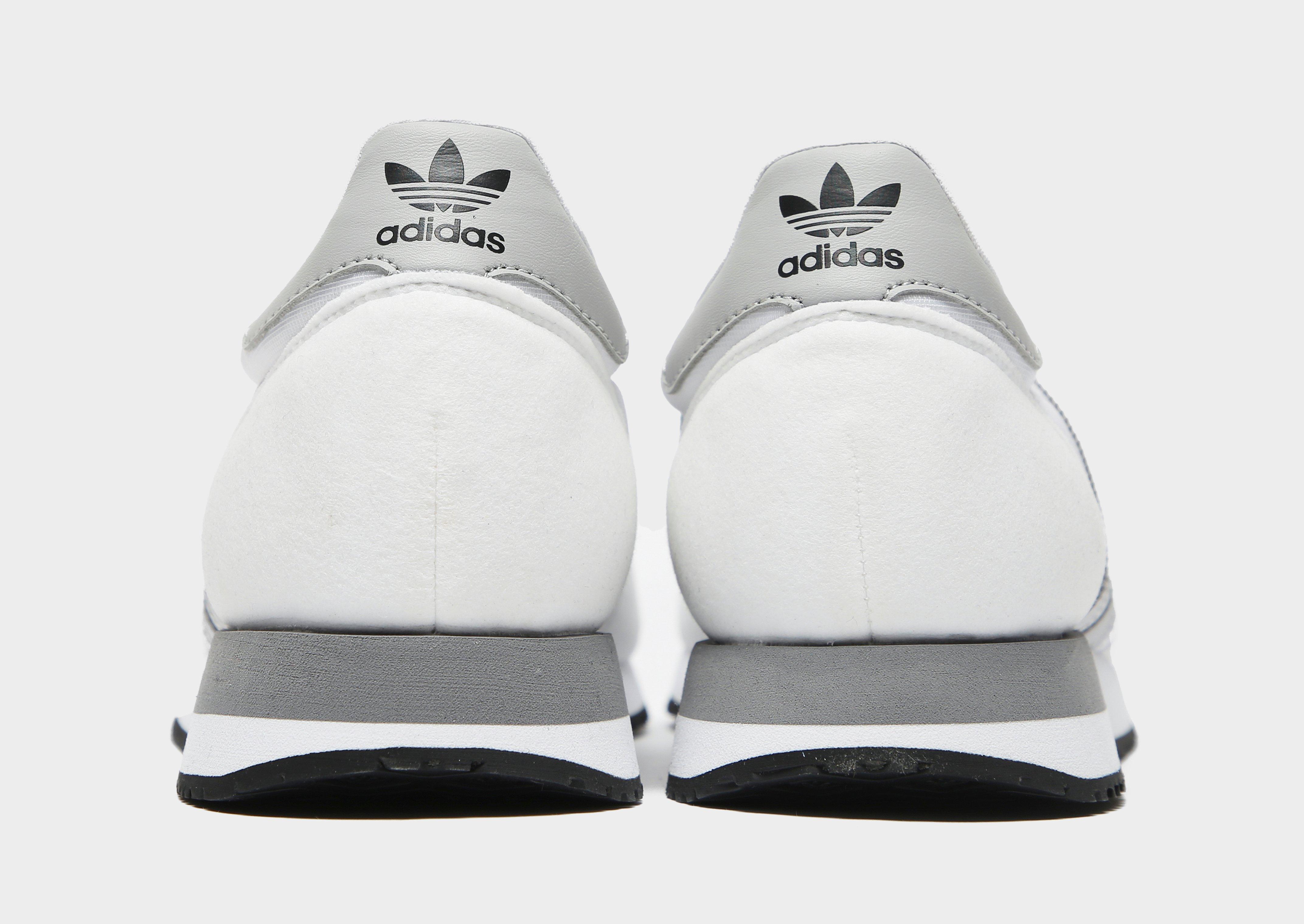 adidas originals usa
