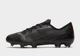 PUMA Ultra 2.1 FG