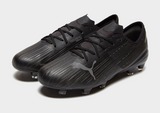 PUMA Ultra 2.1 FG