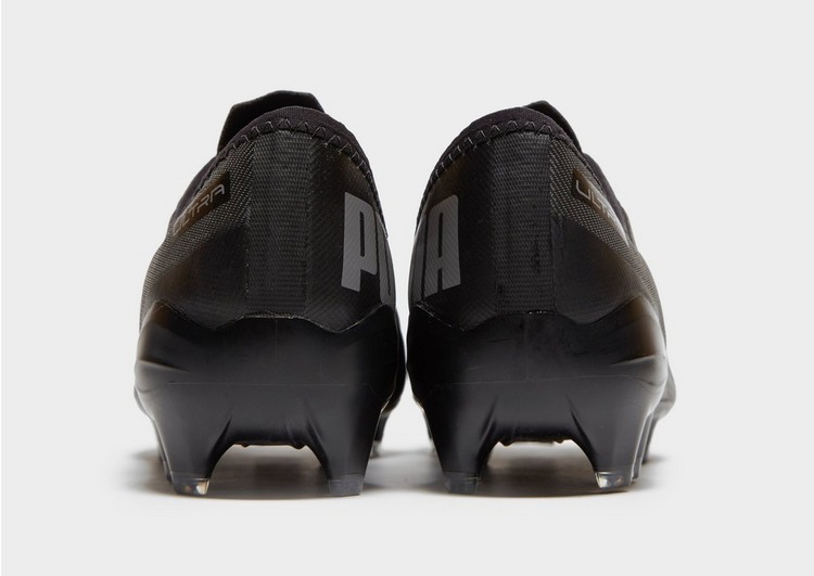 PUMA Ultra 2.1 FG