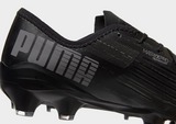 PUMA Ultra 2.1 FG