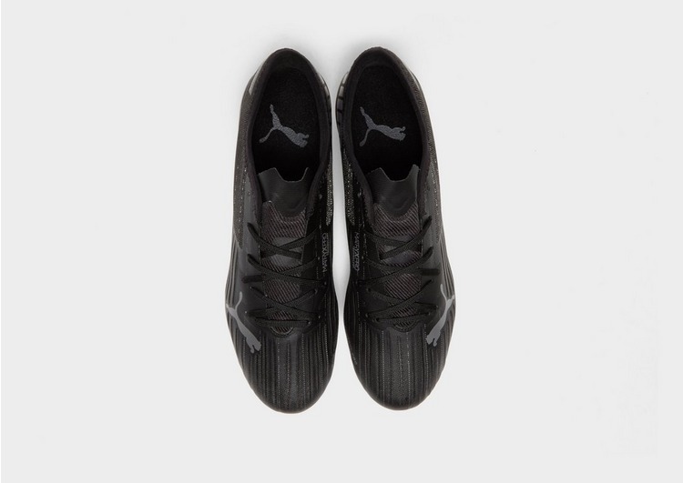 PUMA Ultra 2.1 FG
