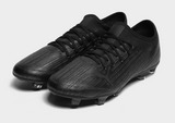 PUMA Ultra 3.1 FG