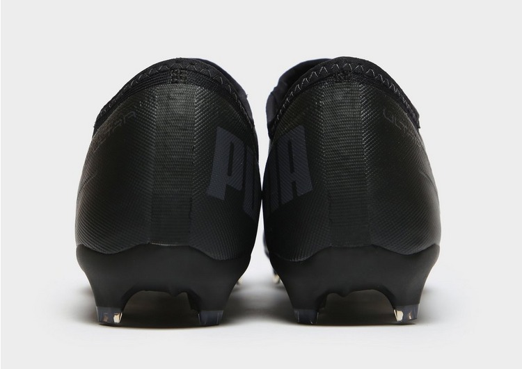 PUMA Ultra 3.1 FG