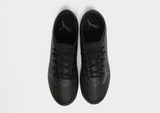 PUMA Ultra 3.1 FG