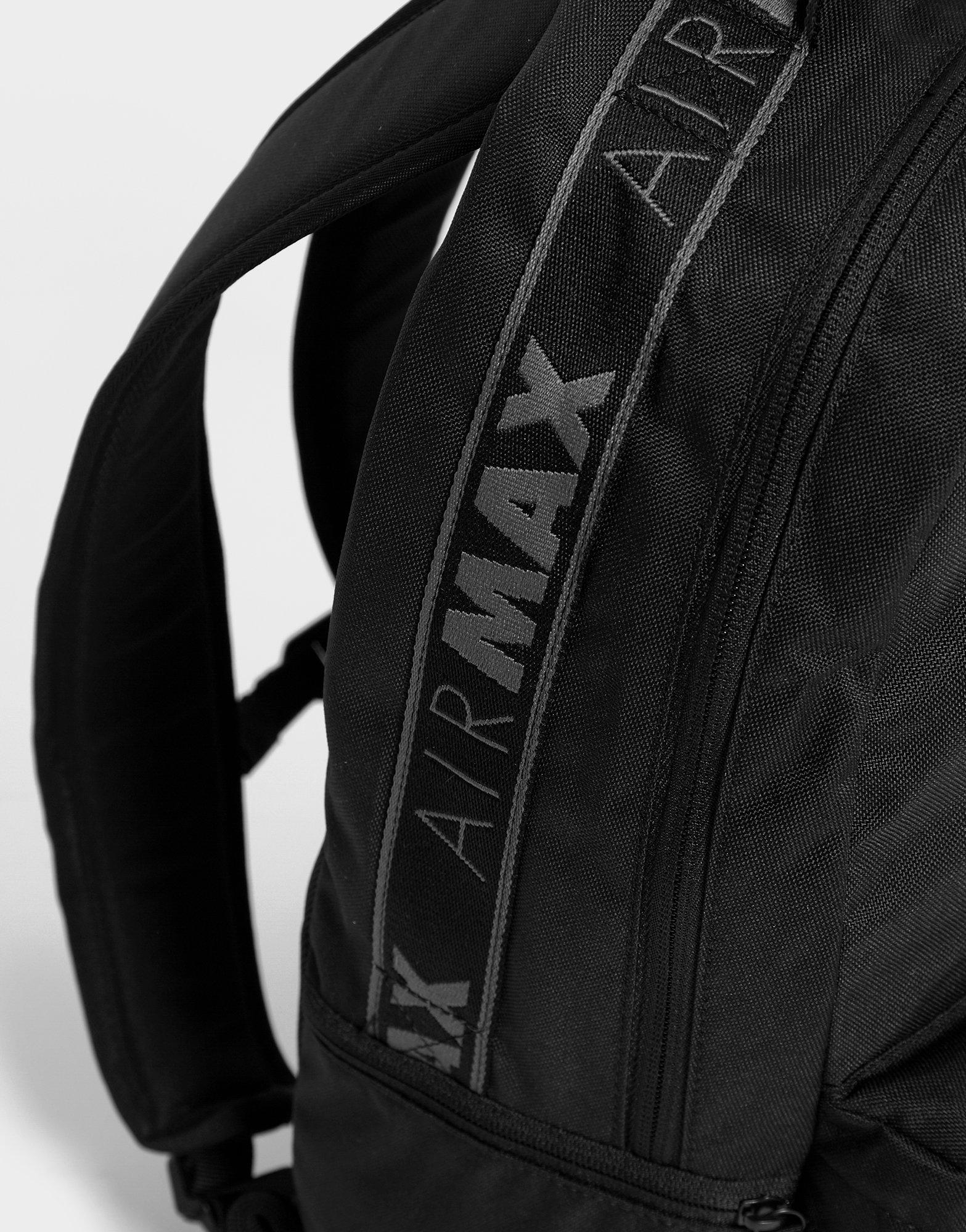 nike air backpack jd