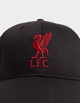 47 Brand Casquette Liverpool FC Homme