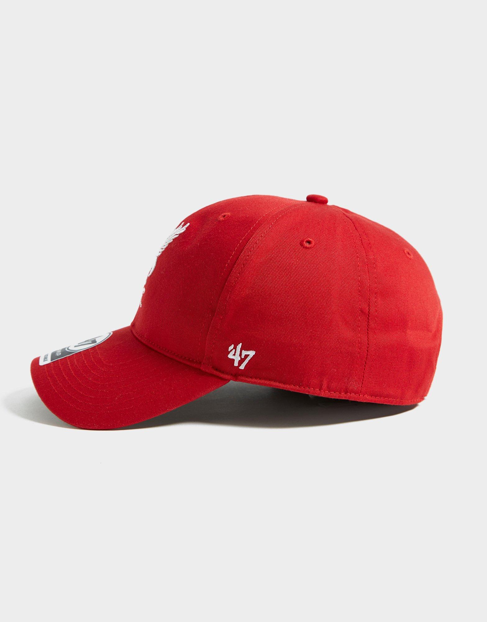 Men - 47 Brand Caps - Accessories - JD Sports Global