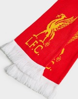 47 Brand Liverpool FC Bar Scarf