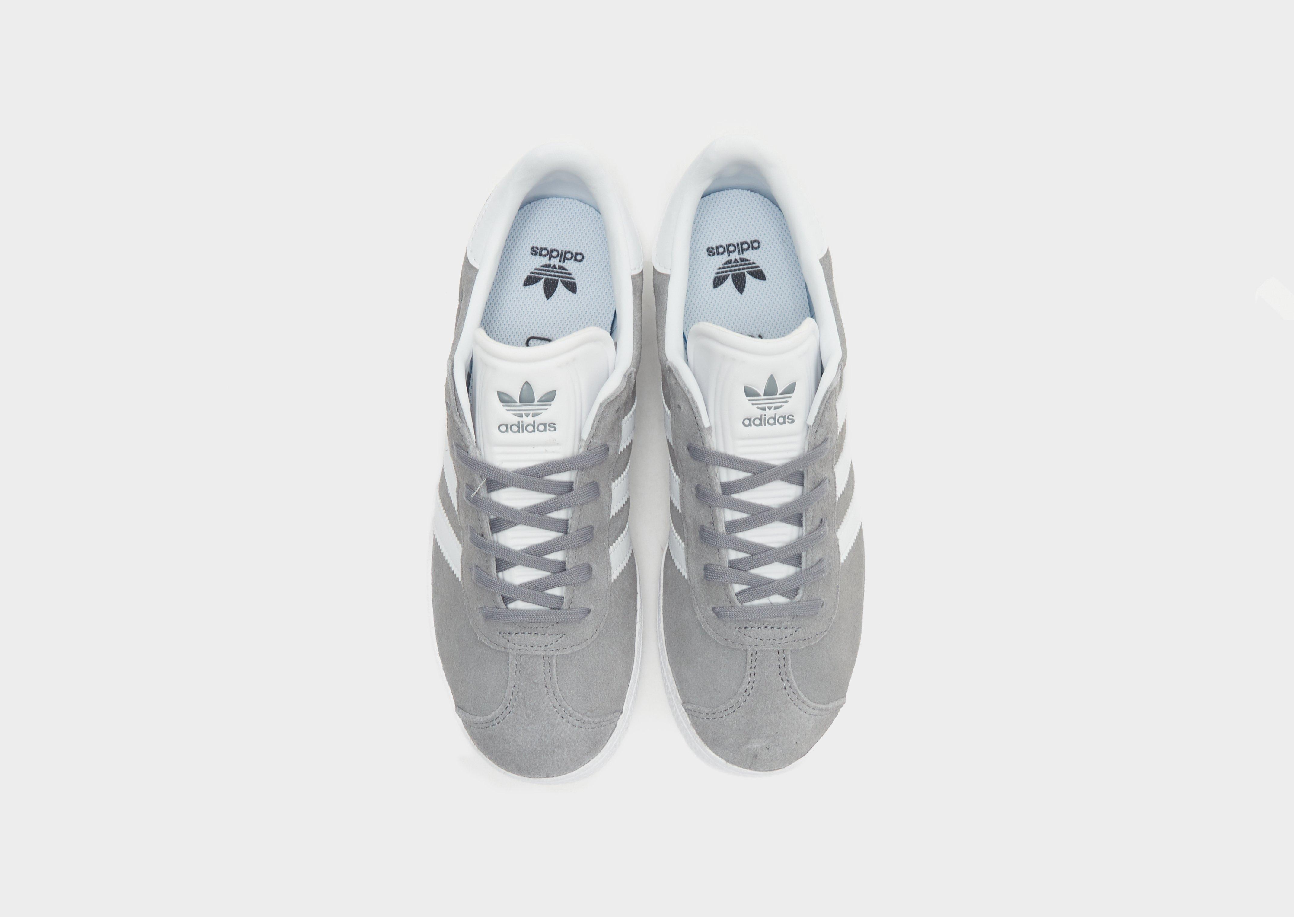 Grey gazelles outlet junior