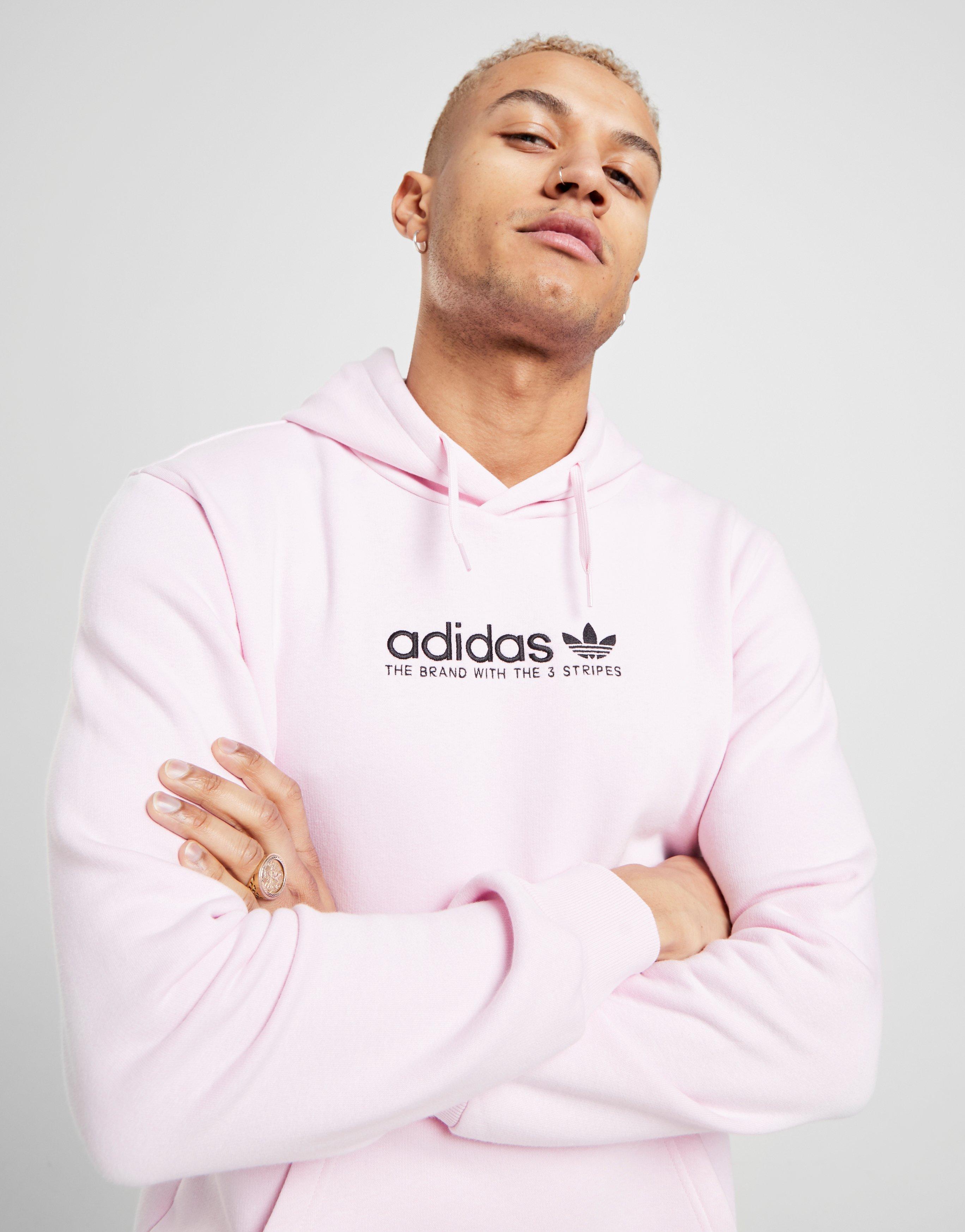 sweat adidas homme capuche