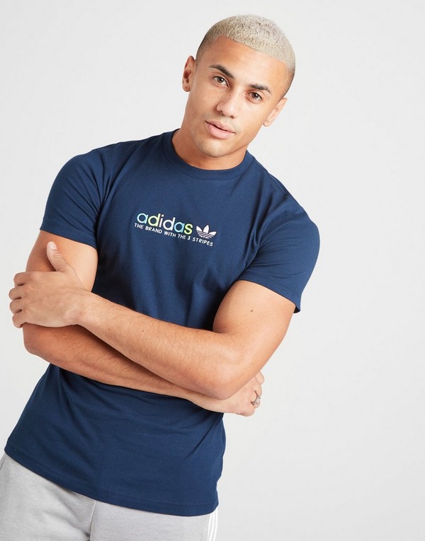 t shirt adidas original homme t shirt adidas original homme