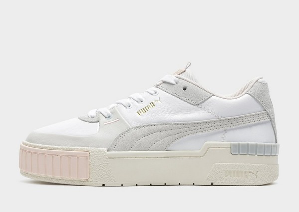 basket puma cali sport basket puma cali sport
