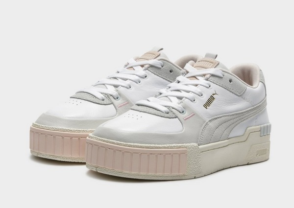 puma cali sport puma cali sport