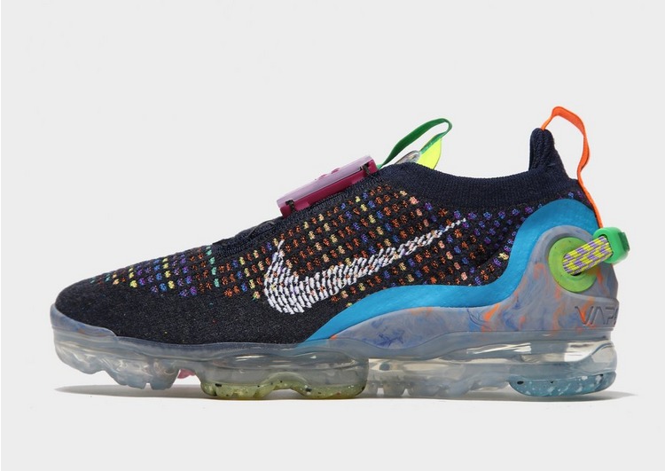 nike air vapormax 2020 womens