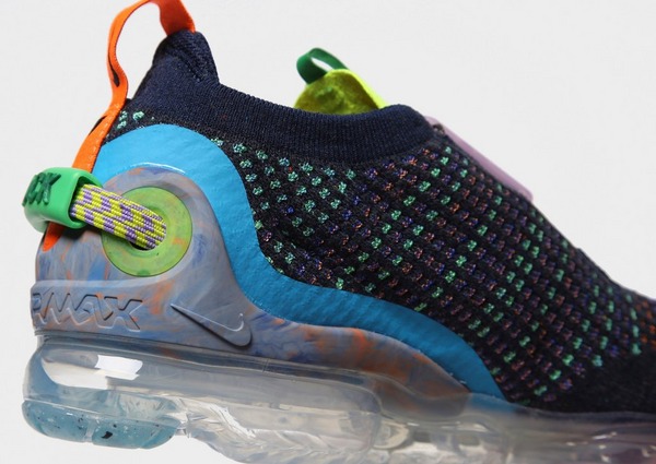 air vapormax 2020 flyknit mujer air vapormax 2020 flyknit mujer