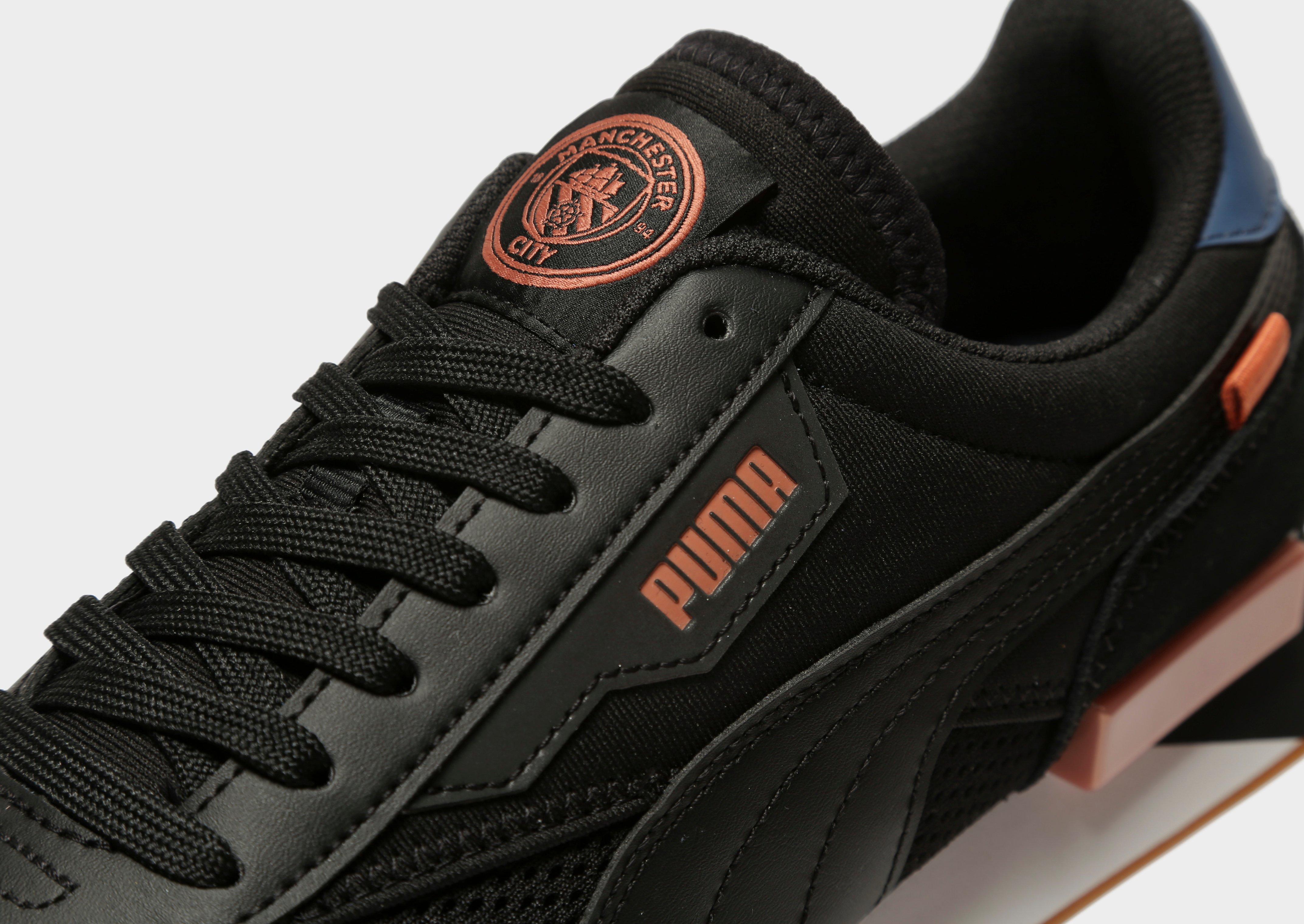 puma future man city