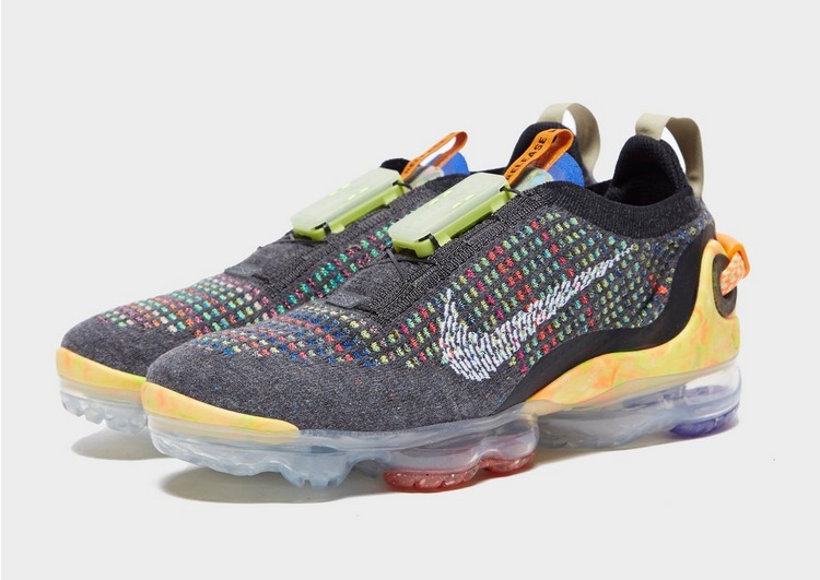 nike air vapor max flyknit womens