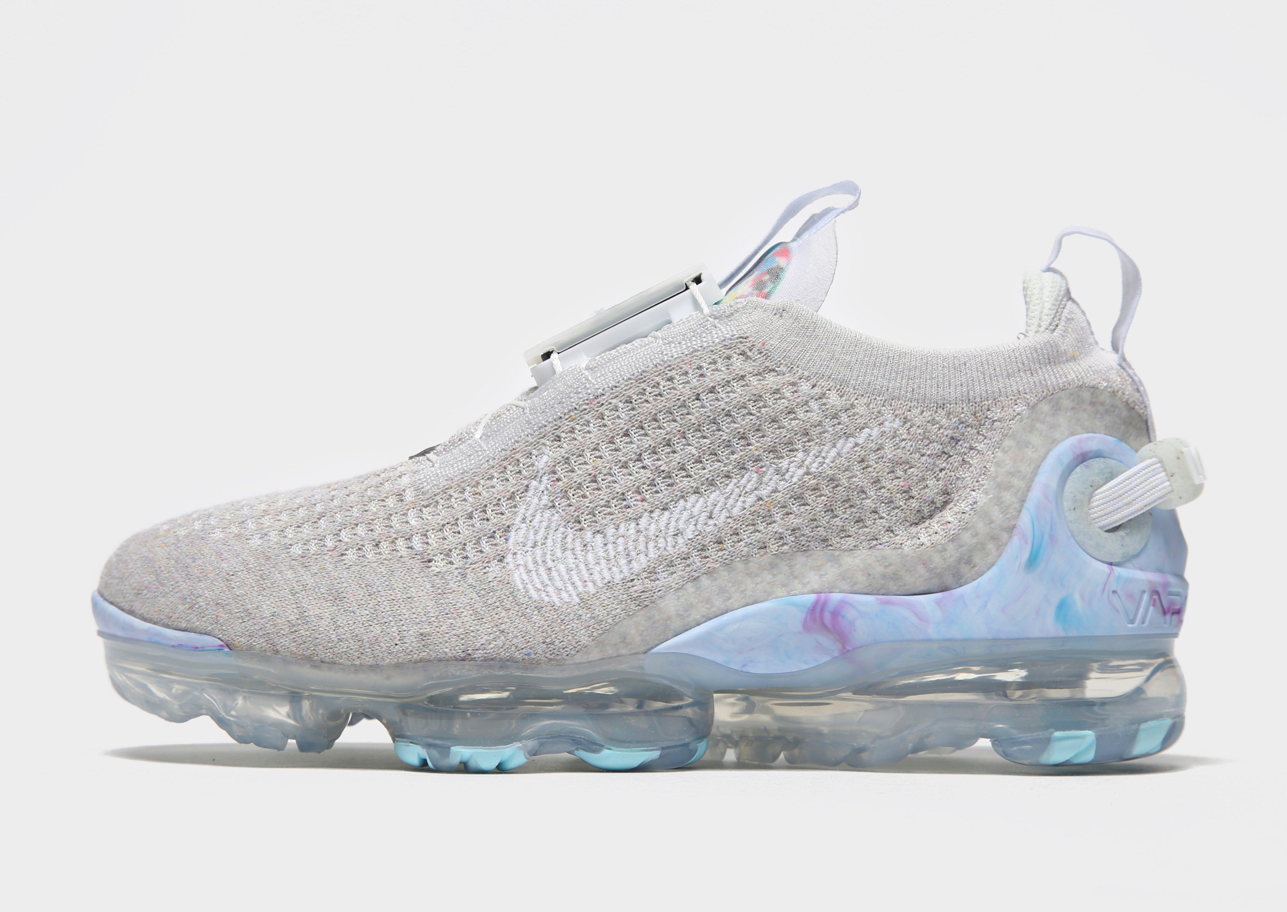 nike vapormax womens jd