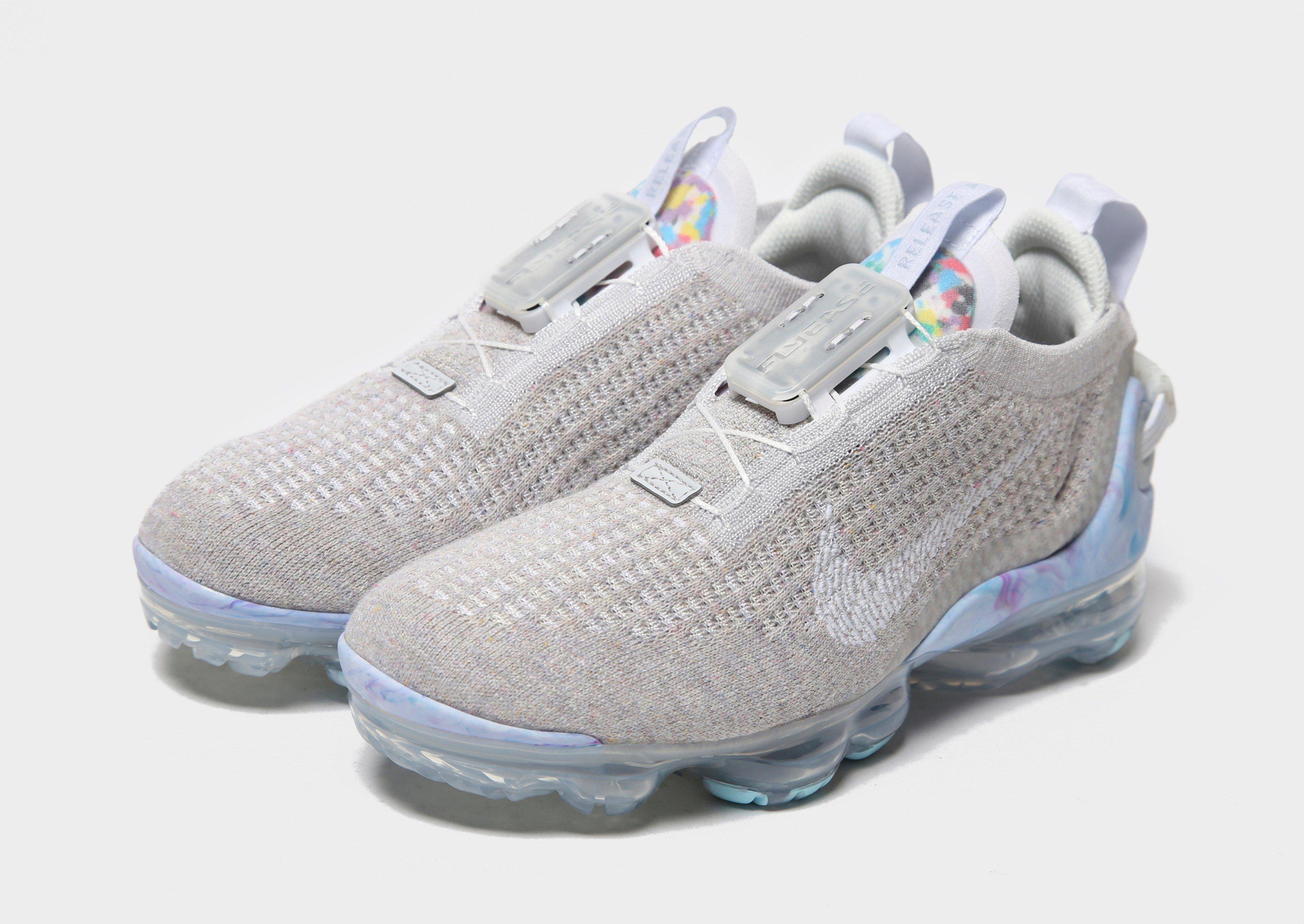 2020 womens vapormax