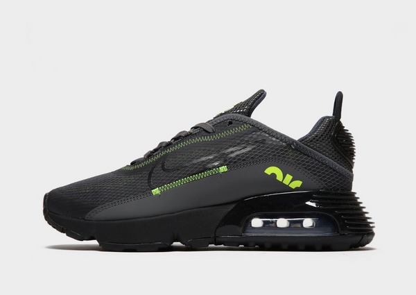 chaussures pour enfant nike